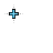 PrecisionWave.cur Preview