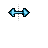SizeHorWave.cur Preview