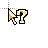 Help.cur Preview