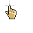 Link.cur Preview