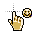 Person.cur Preview
