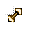 SizeDiag2.cur Preview