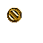 Unavaible.cur Preview
