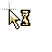 WorkingBG.cur Preview