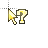 Help.cur Preview