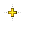 Precision.cur Preview