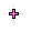 PrecisionWave.cur Preview