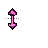 SizeVerWave.cur Preview