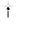 Alternate.cur Preview