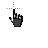 Link.cur Preview