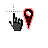 LocalColor.cur Preview