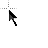 Normal.cur Preview
