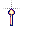 Alternate.cur Preview