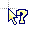 Help.cur Preview