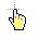 Link.cur Preview