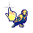 Person.cur Preview