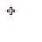 Precision.cur Preview