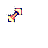 SizeDiag2.cur Preview
