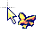 WorkBG.ani Preview