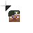 SargeLAW-.cur Preview