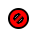 Prohibited.cur Preview