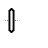 I-Beam.cur Preview