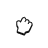 ActivatedCursor.cur Preview