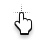 ArrowCursor.cur Preview
