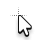 ArrowFarCursor.cur Preview