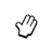 HoverCursor.cur Preview