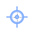PivotEditor.cur Preview