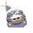 zoa.png Preview