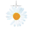 1.png Preview