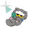 ZOA3.png Preview