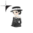 jennie2.png Preview