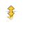 VerticalResize.ani Preview