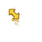Diagonal1.ani Preview