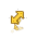 Diagonal2.ani Preview