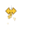 HorizontalResize.ani Preview