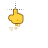 Link.ani Preview