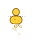 Person.ani Preview