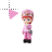 GD3.png Preview
