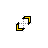 Diagonal_1.ani Preview