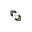 Diagonal_2.ani Preview