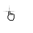 Hand.cur Preview