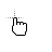 Hand_2.cur Preview