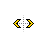 Horizontal.ani Preview