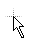Normal_2.cur Preview