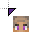 Purpled-.cur Preview