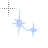 28eb098263125990c0c8bc0fec635f02-removebg-preview.png Preview